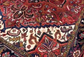 carpet-farshboom-8942141309