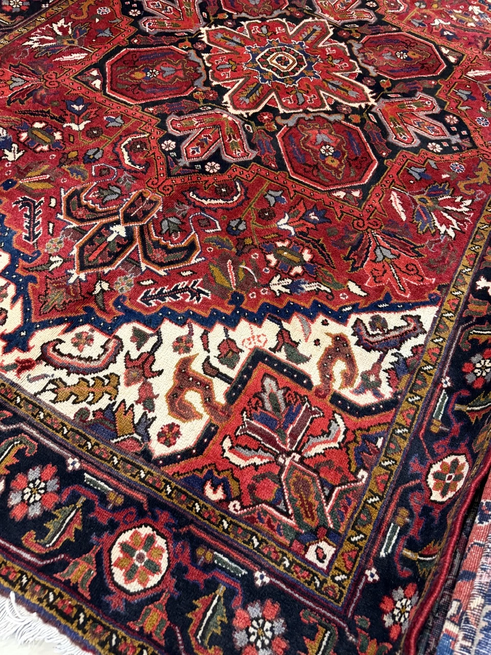 carpet-farshboom-8942141309