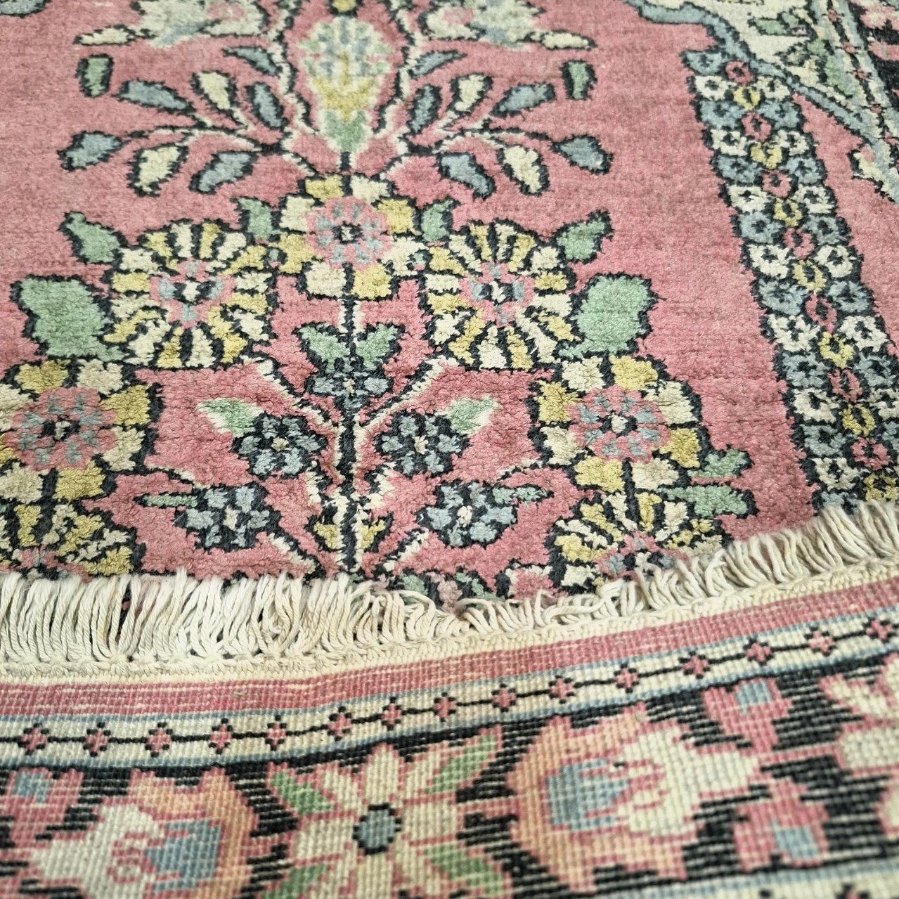 carpet-farshboom-8944009868
