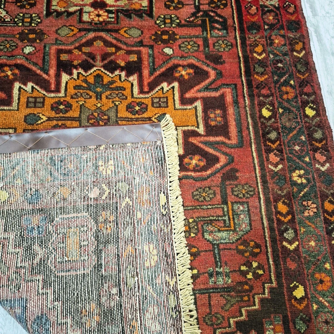 carpet-farshboom-8944822954