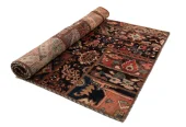 carpet-farshboom-8954342733