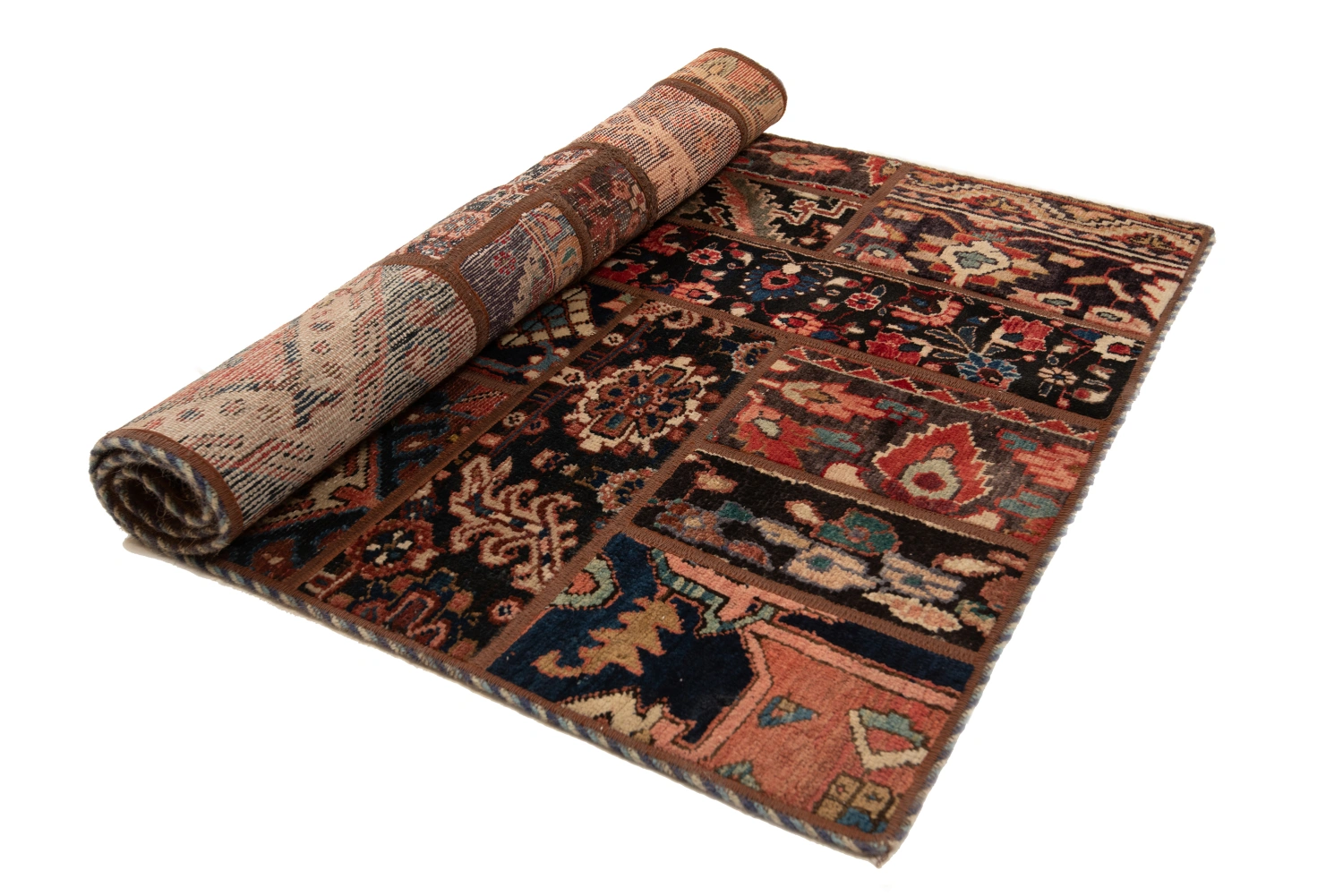 carpet-farshboom-8954342733