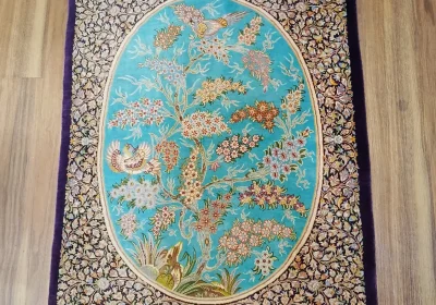 carpet-farshboom-8957347217
