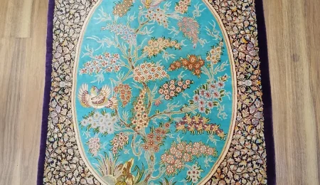 carpet-farshboom-8957347217