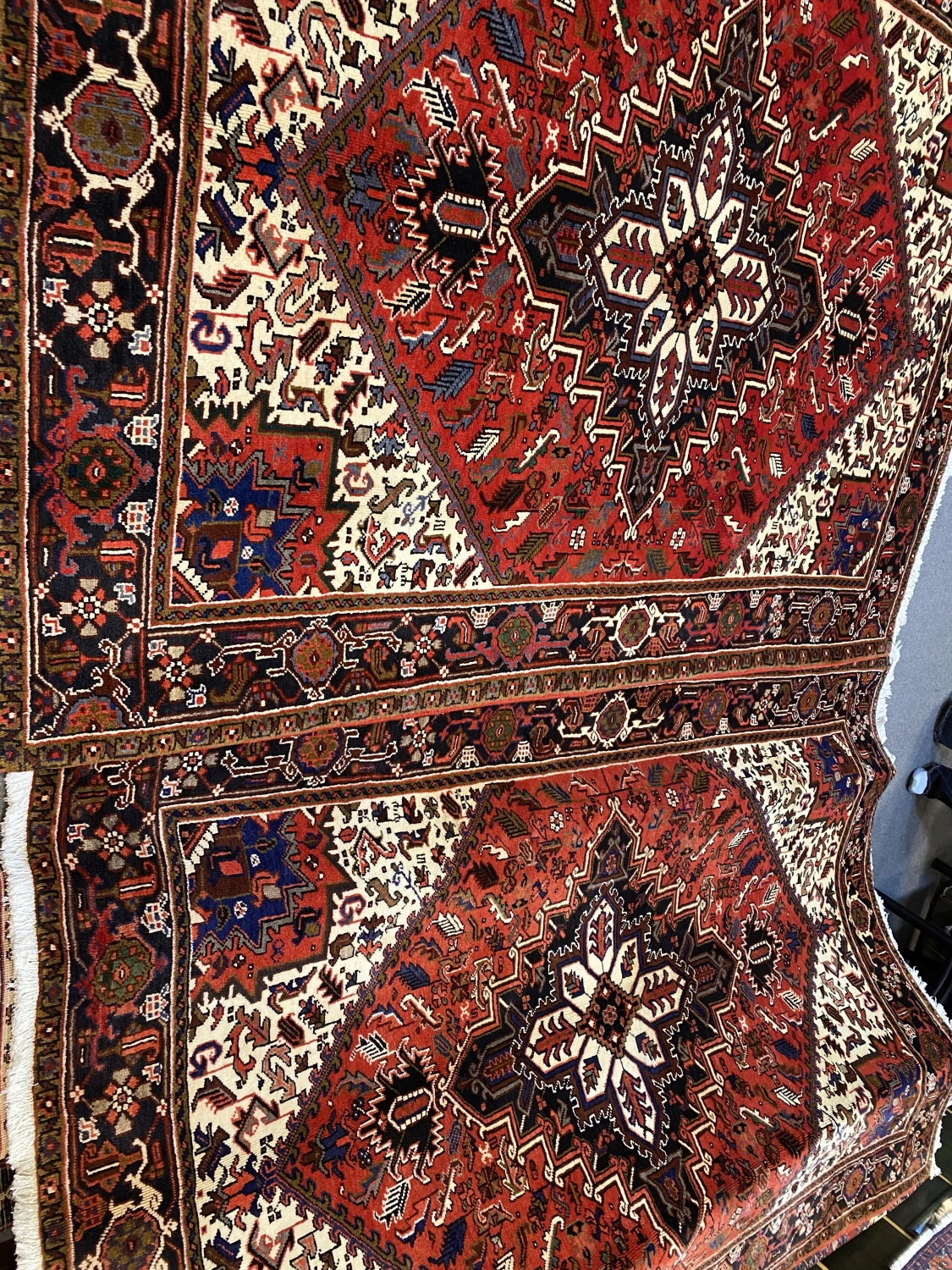 carpet-farshboom-8963589899