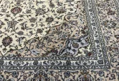 carpet-farshboom-8983205544