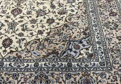 carpet-farshboom-8983205544