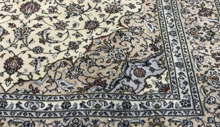 carpet-farshboom-8983205544