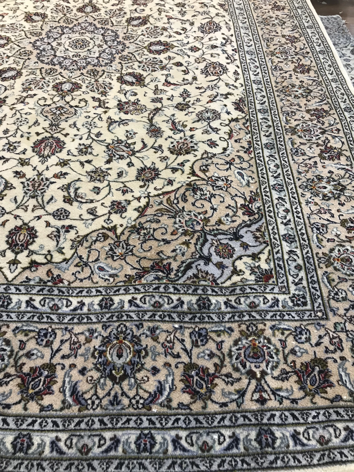 carpet-farshboom-8983205544