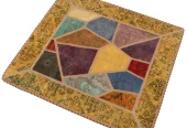 carpet-farshboom-8999312671