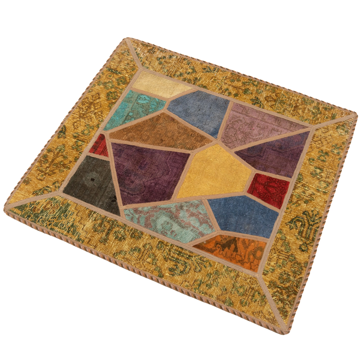 carpet-farshboom-8999312671