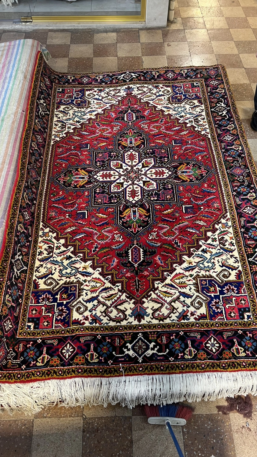 carpet-farshboom-9014232566