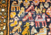 carpet-farshboom-9021599392