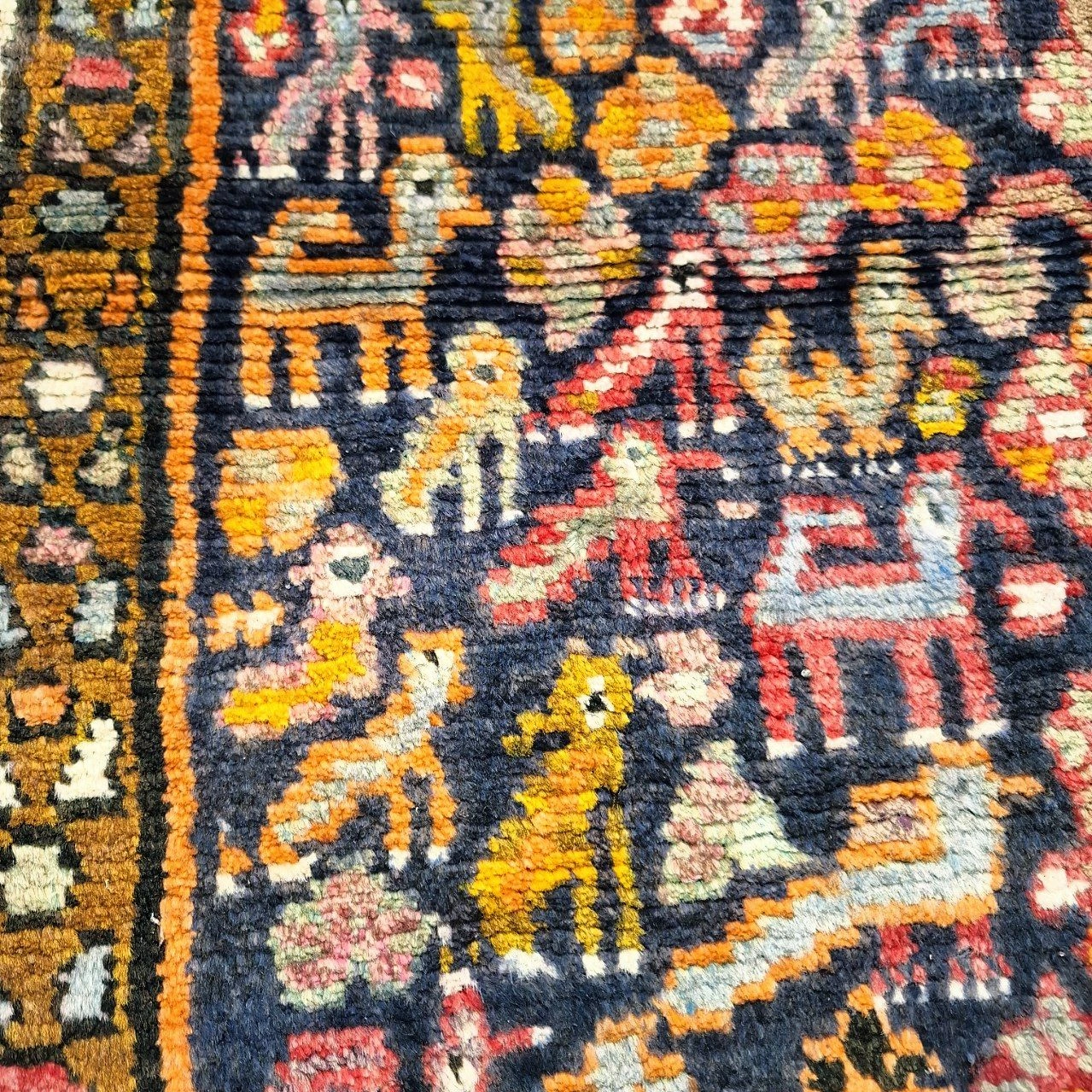 carpet-farshboom-9021599392