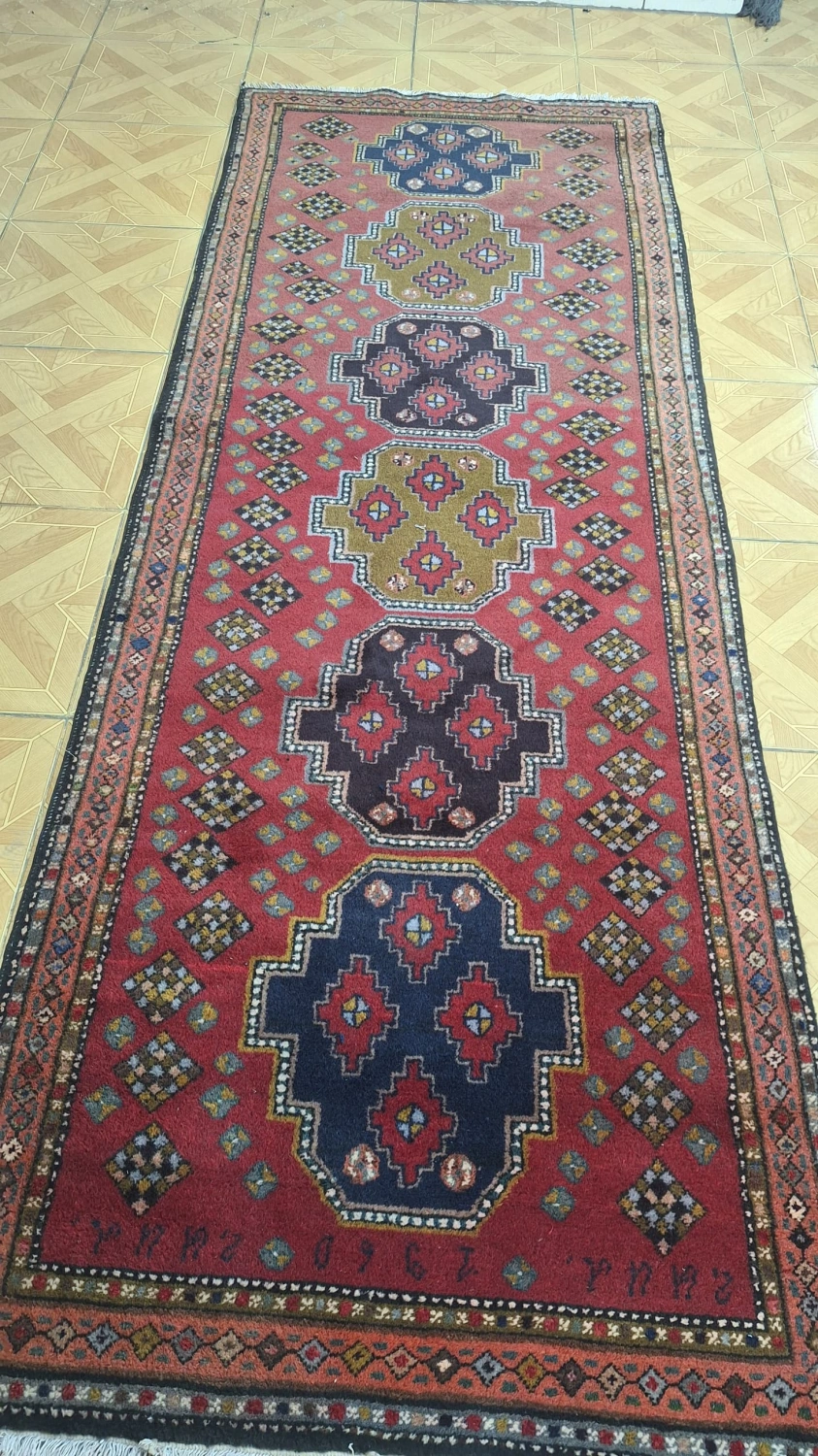 carpet-farshboom-9021895434