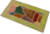 carpet-farshboom-9046106171