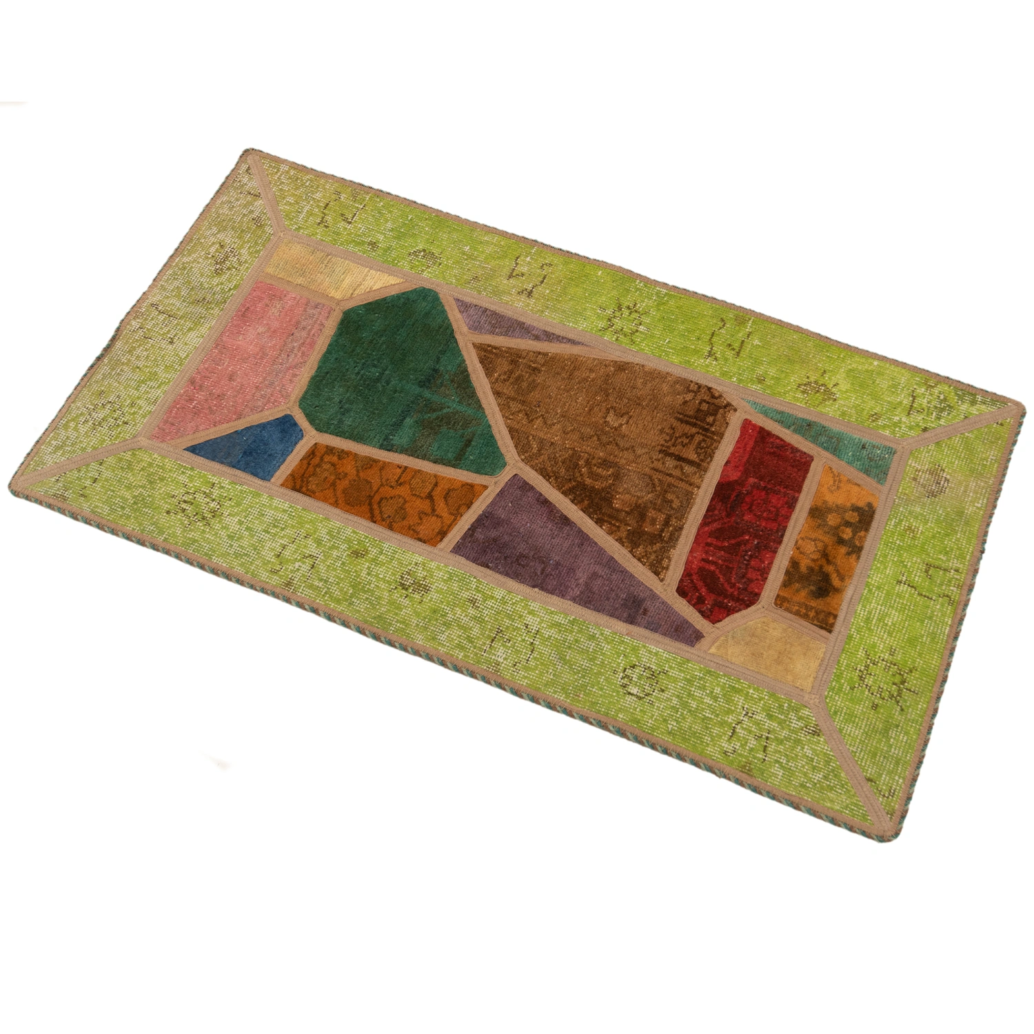 carpet-farshboom-9046106171