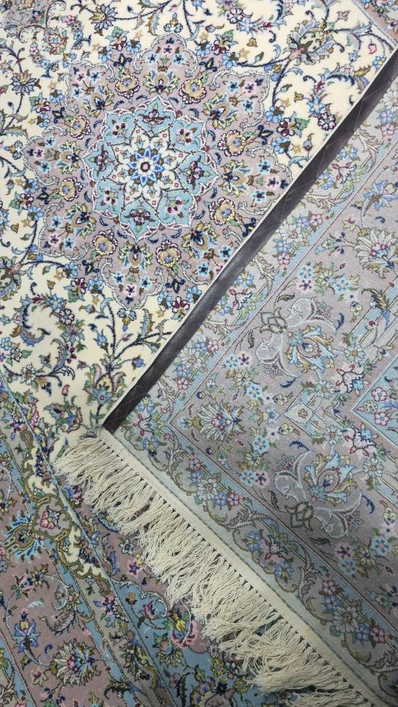 carpet-farshboom-9054124957
