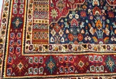 carpet-farshboom-9054985280