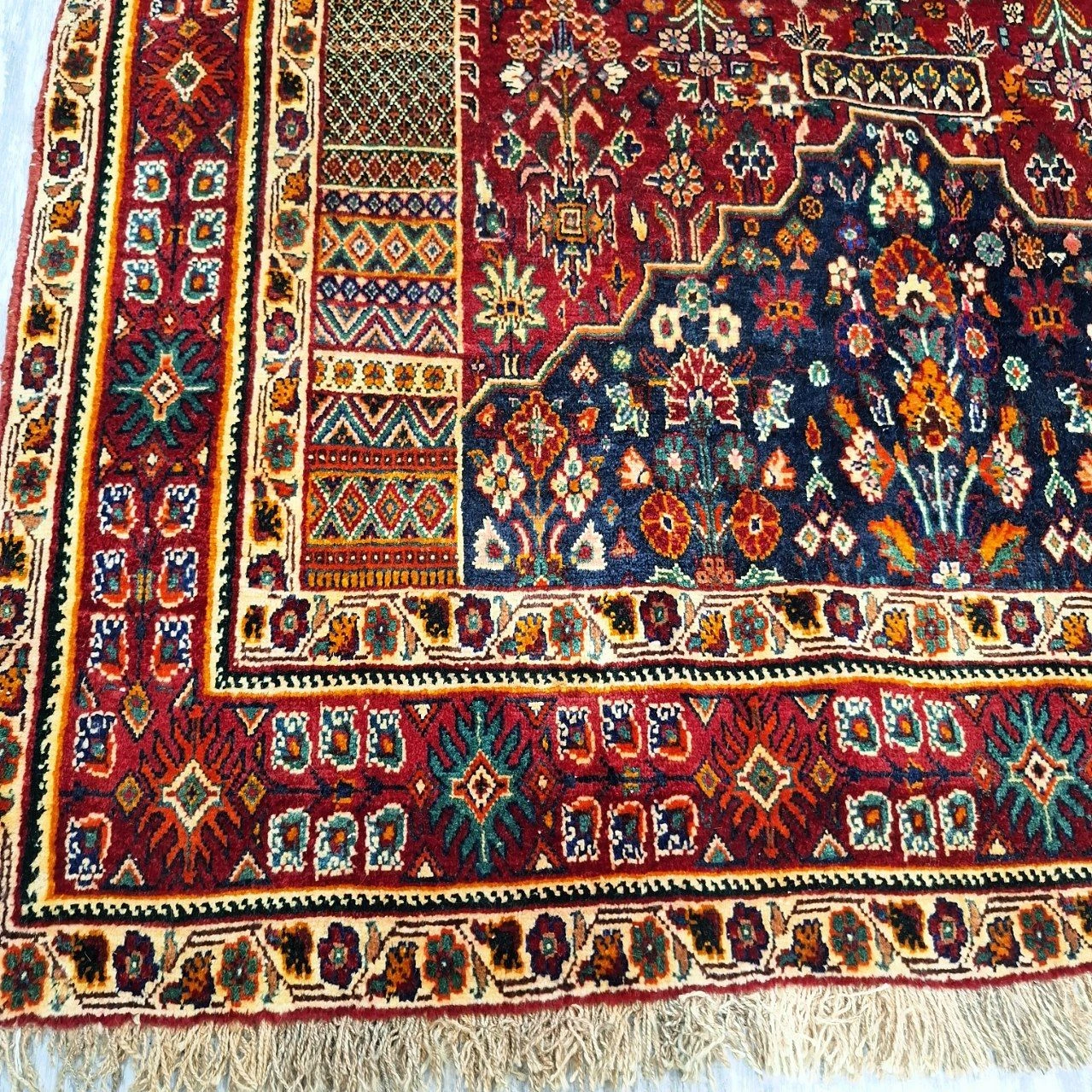 carpet-farshboom-9054985280