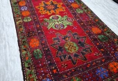 carpet-farshboom-9057676872