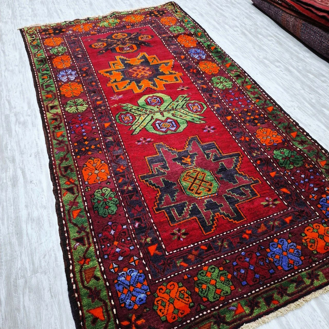 carpet-farshboom-9057676872