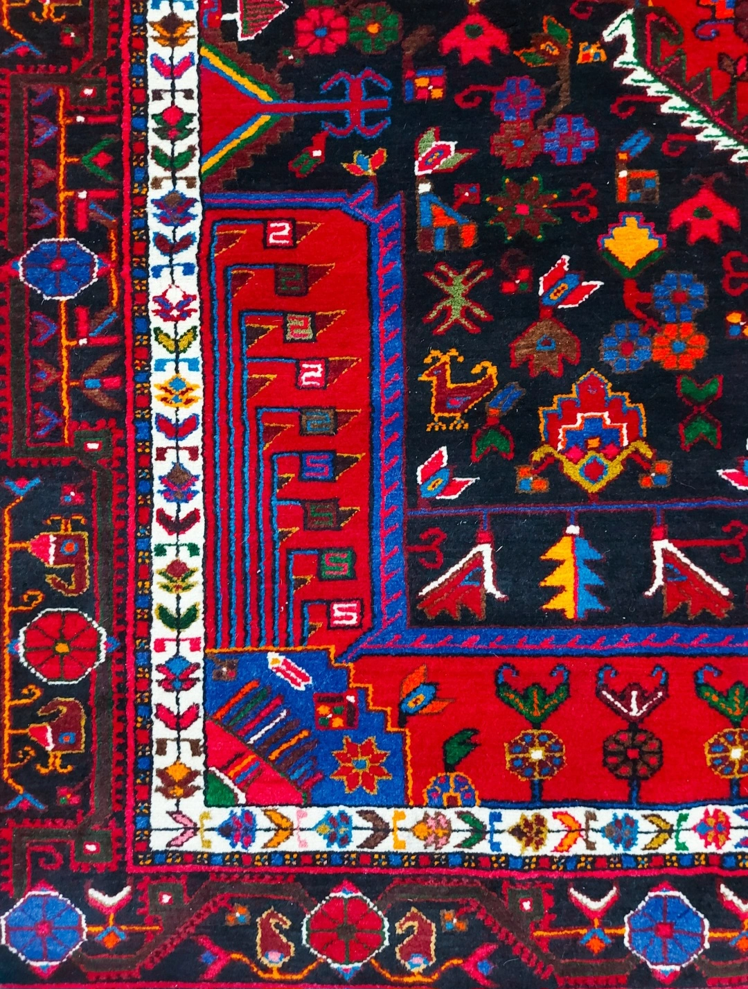 carpet-farshboom-9073948227