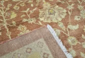 carpet-farshboom-9080442675
