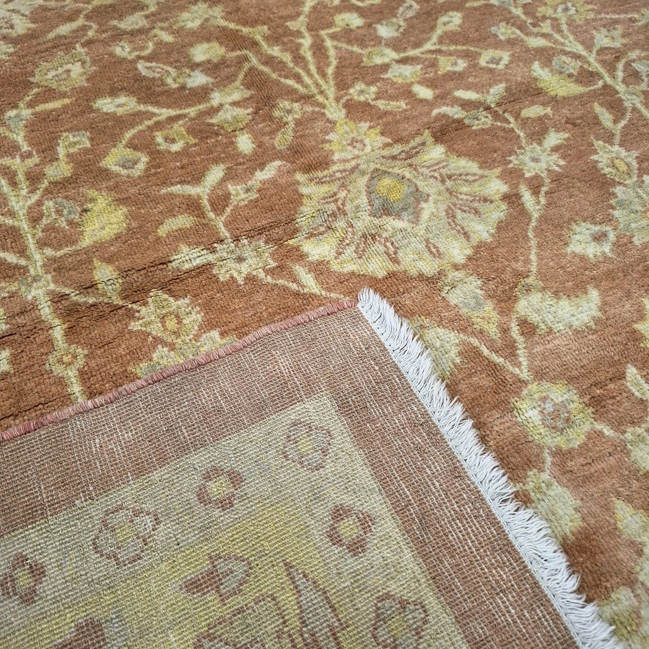 carpet-farshboom-9080442675