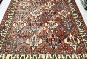 carpet-farshboom-9082341101