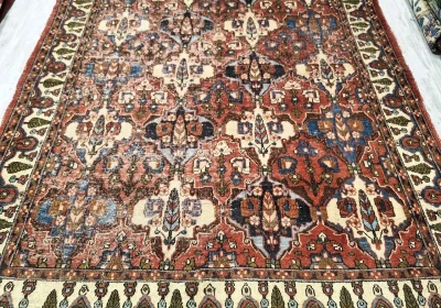 carpet-farshboom-9082341101