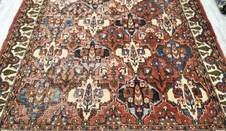 carpet-farshboom-9082341101