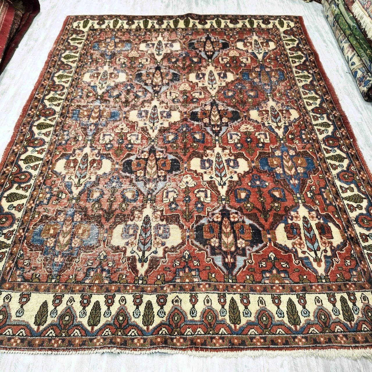 carpet-farshboom-9082341101
