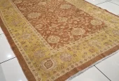 carpet-farshboom-9093799655