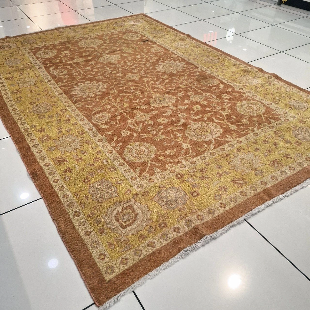 carpet-farshboom-9093799655