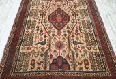 carpet-farshboom-9096049979