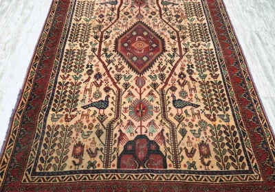 carpet-farshboom-9096049979