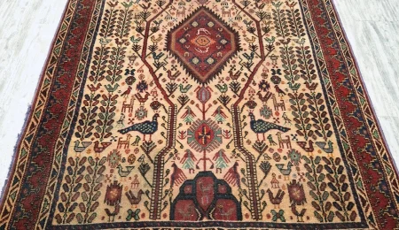 carpet-farshboom-9096049979