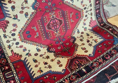 carpet-farshboom-9096618537