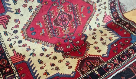 carpet-farshboom-9096618537