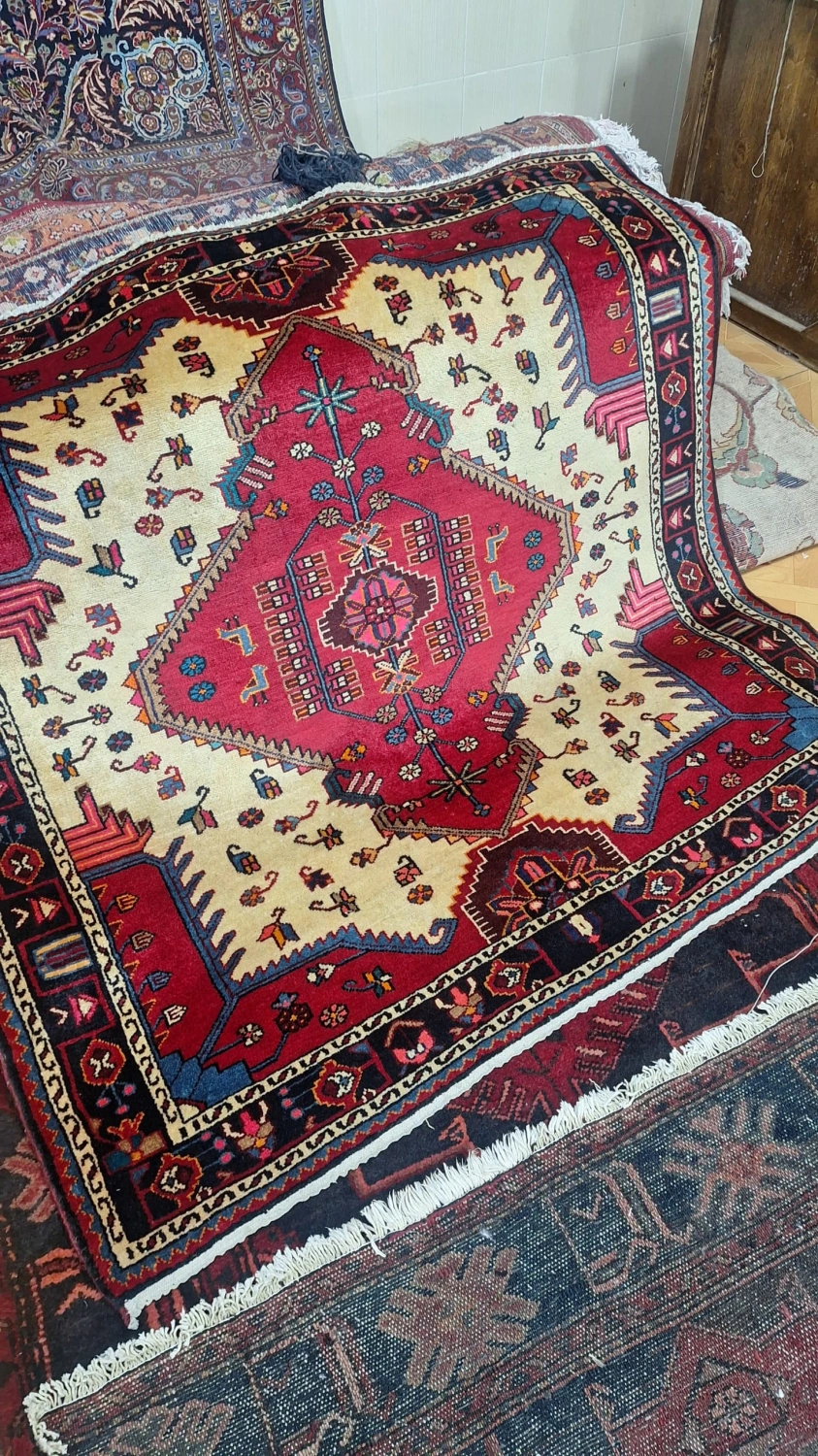 carpet-farshboom-9096618537