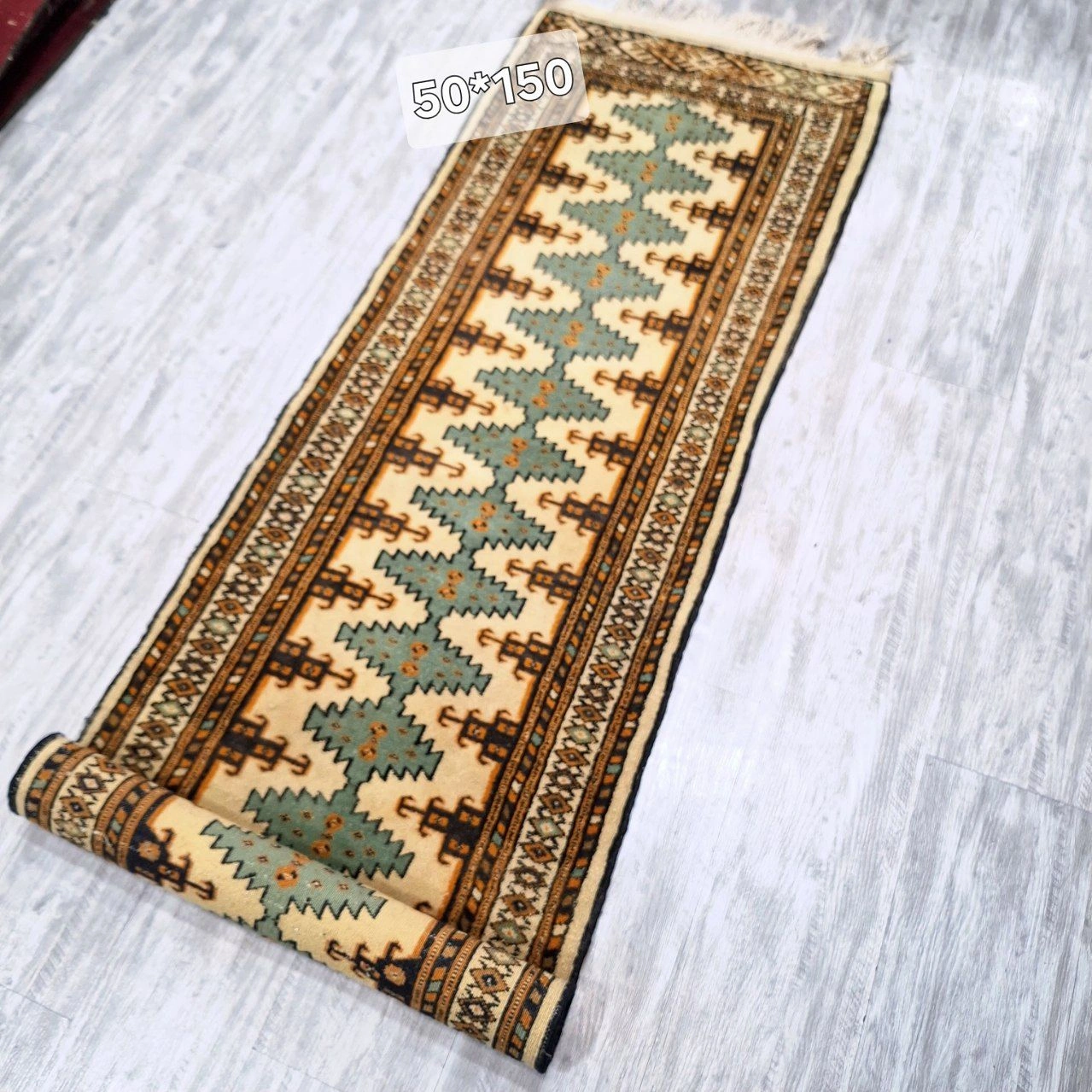carpet-farshboom-9102501046