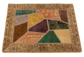 carpet-farshboom-9102556986