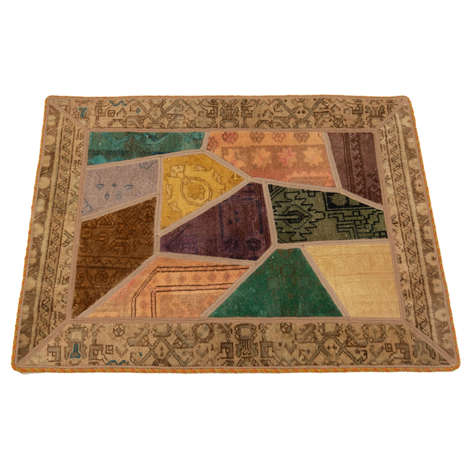 carpet-farshboom-9102556986