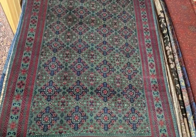 carpet-farshboom-9111332761