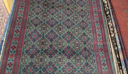 carpet-farshboom-9111332761