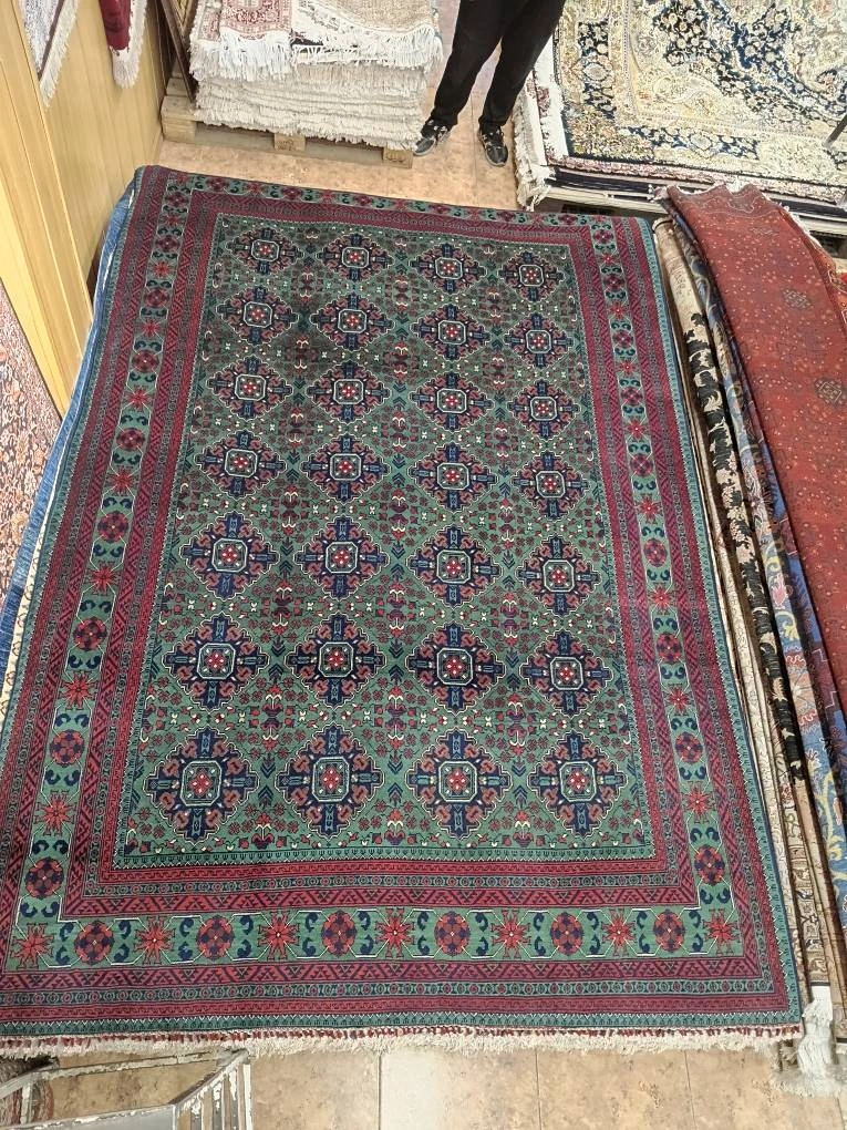 carpet-farshboom-9111332761