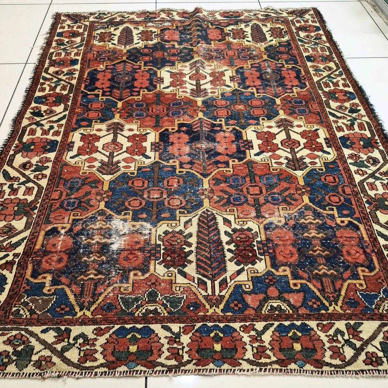carpet-farshboom-9116965116
