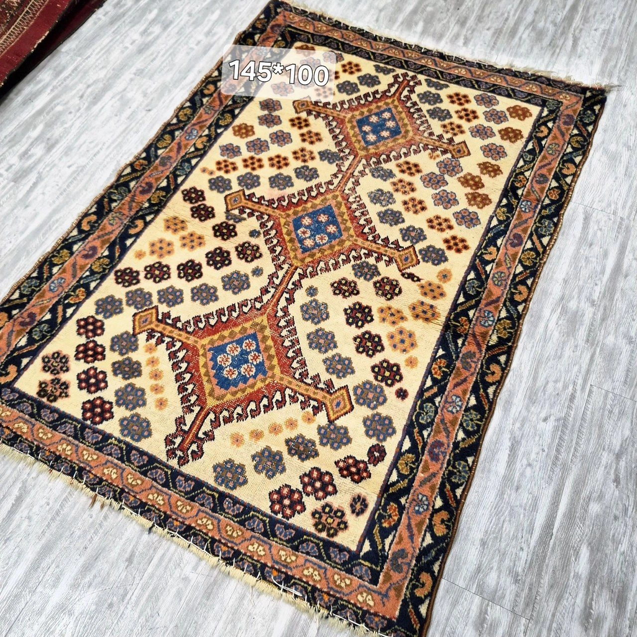 carpet-farshboom-9138376514