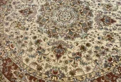 carpet-farshboom-9160418942